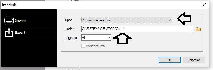 clip0008